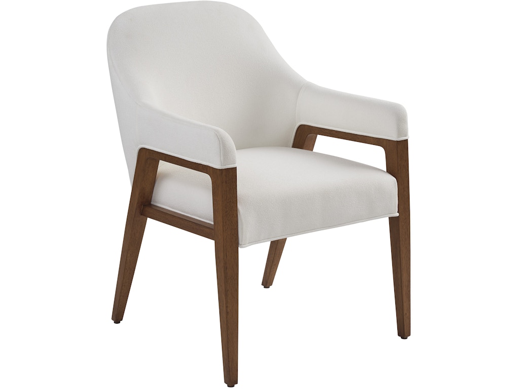 Seacove Dining Arm Chair