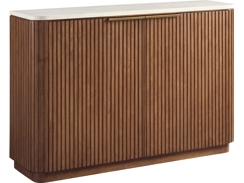 Avenida Hall Chest
