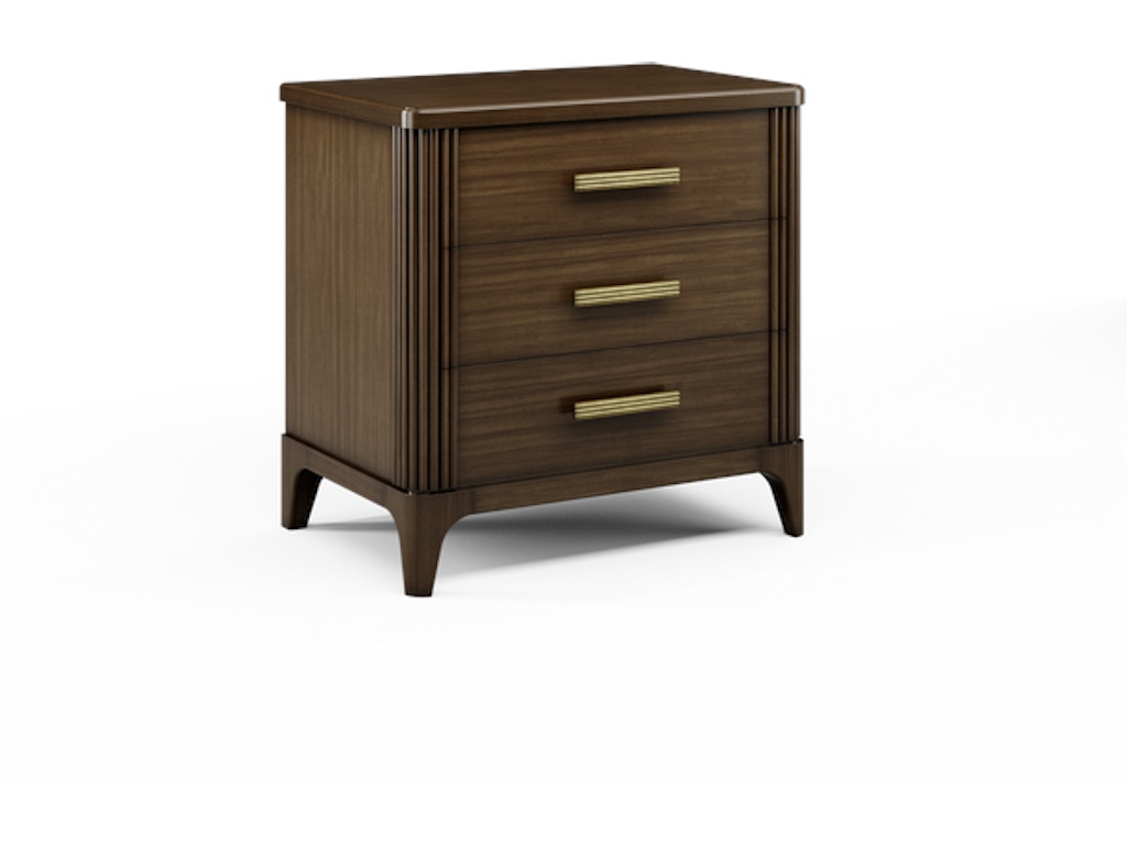 Marcella Nightstand
