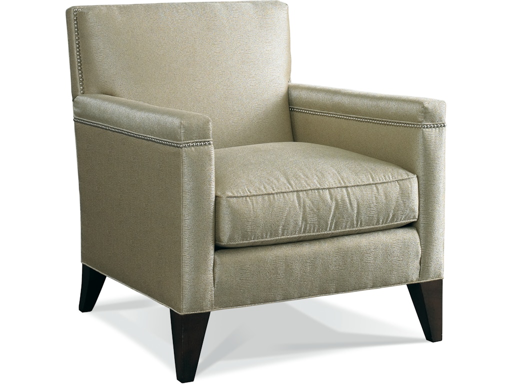 Jase Chair