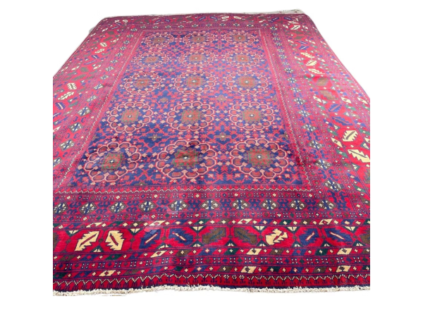 afghanistan rugs 7x10