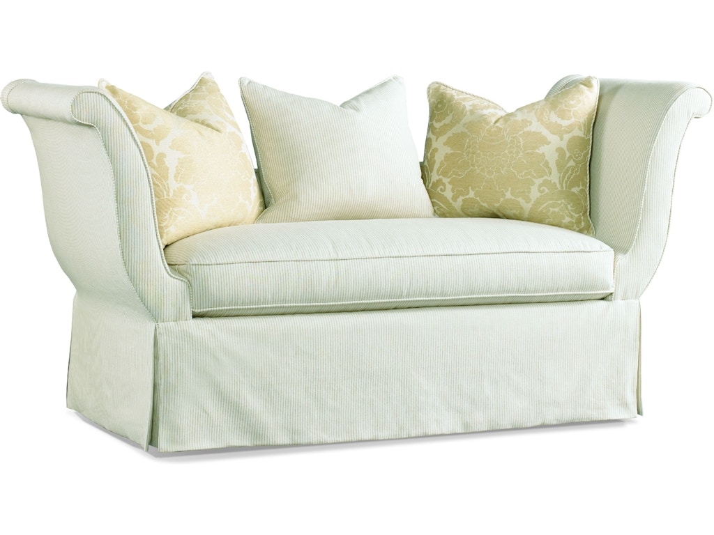 Rosie Settee