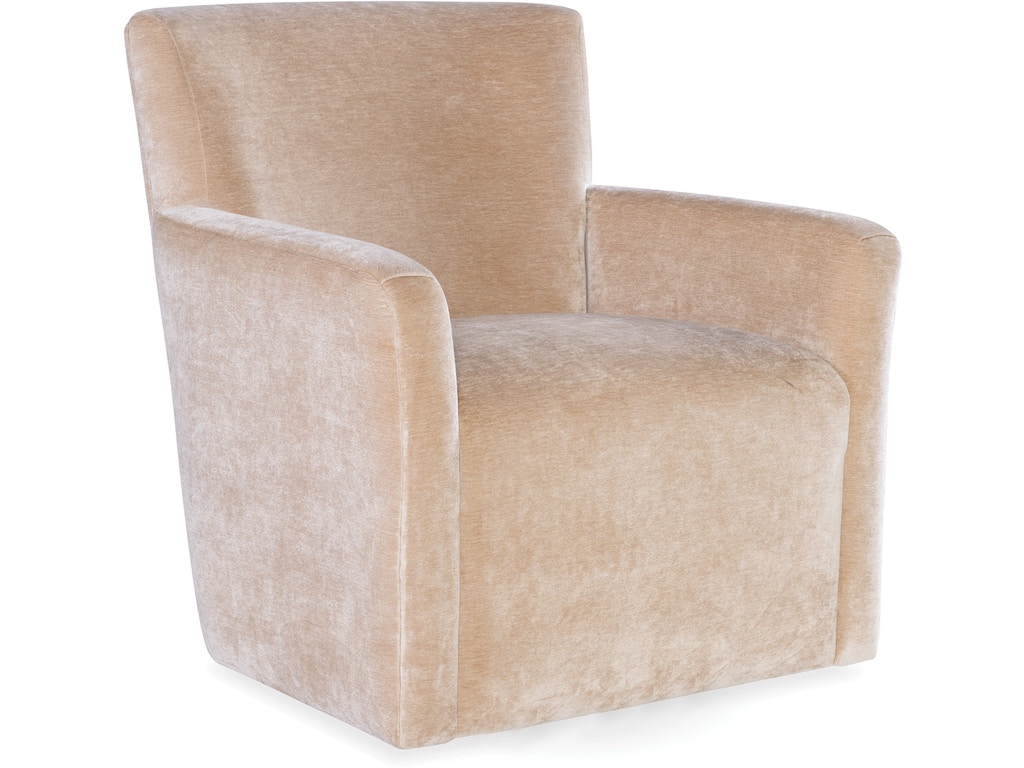 Marty Swivel Chair
