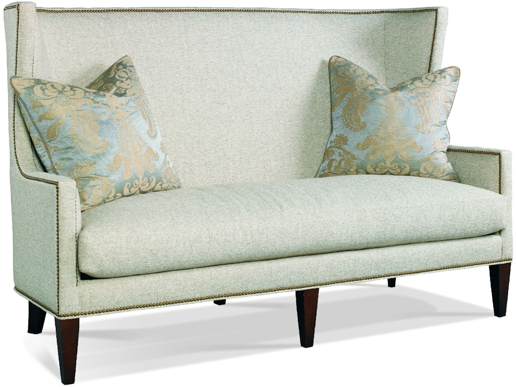 George Sofa