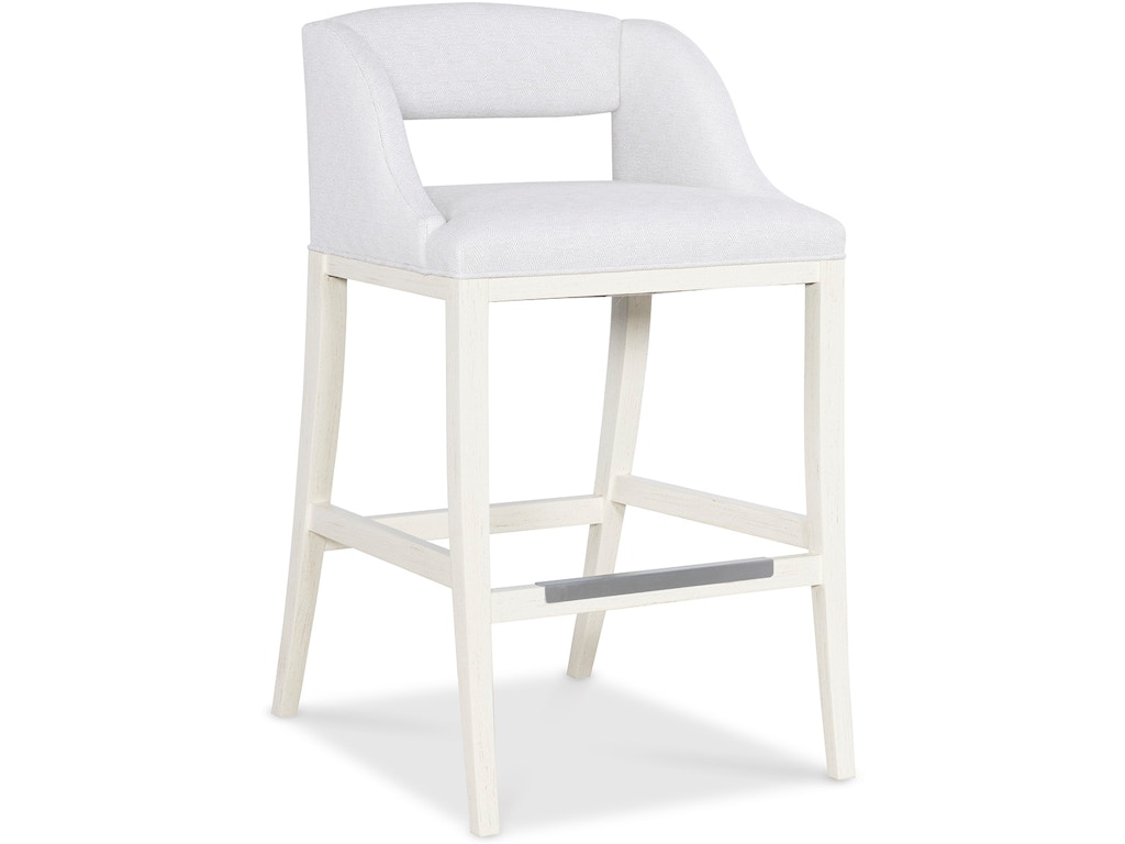 Palermo Counter Stool