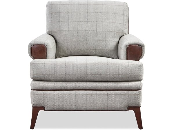 Christian Chair - Image 2