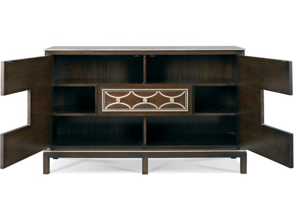 Pelham Server - Image 2