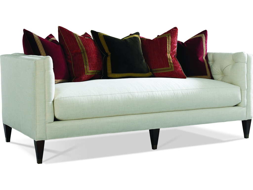 Beaufort Sofa