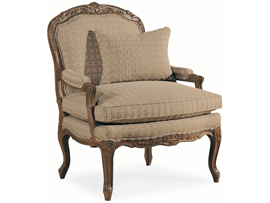 Hamish Chair