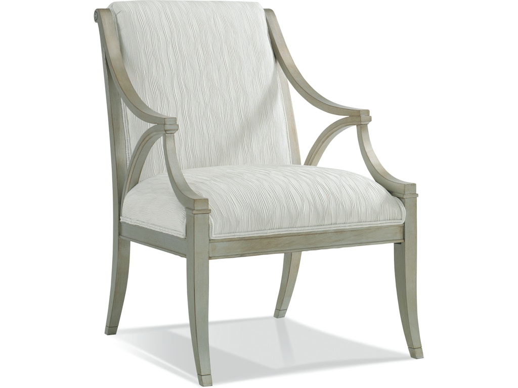 Nicole Chair