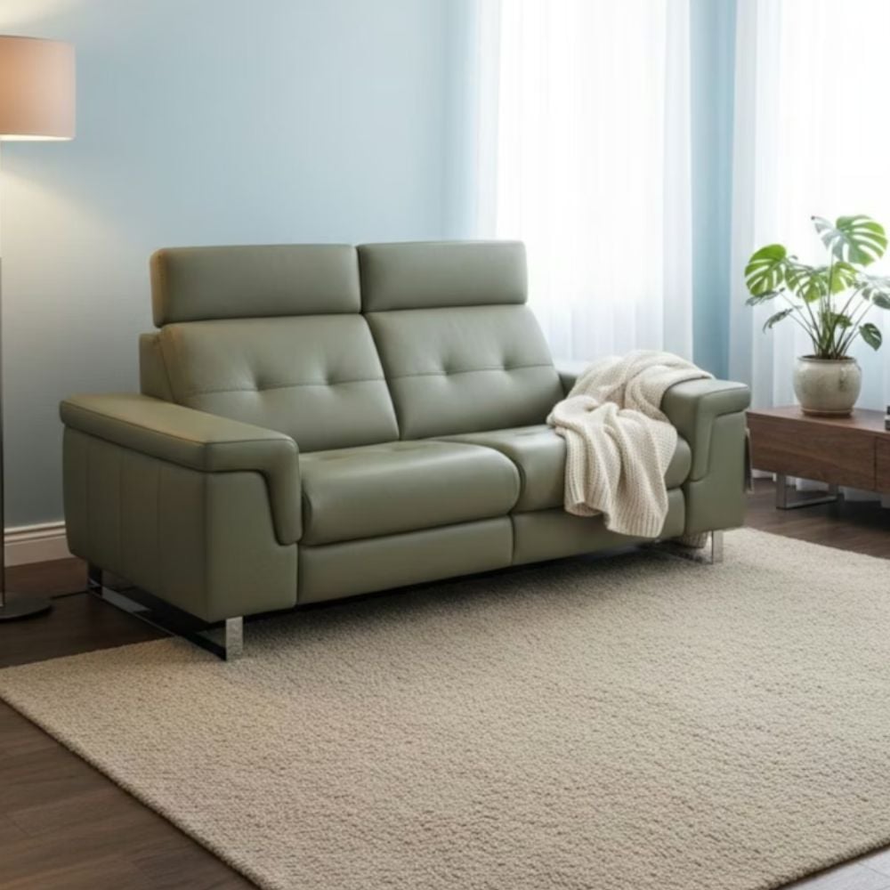 anna sectional/power plus anna sectional/power plus