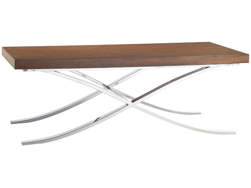 Loren Cocktail Table