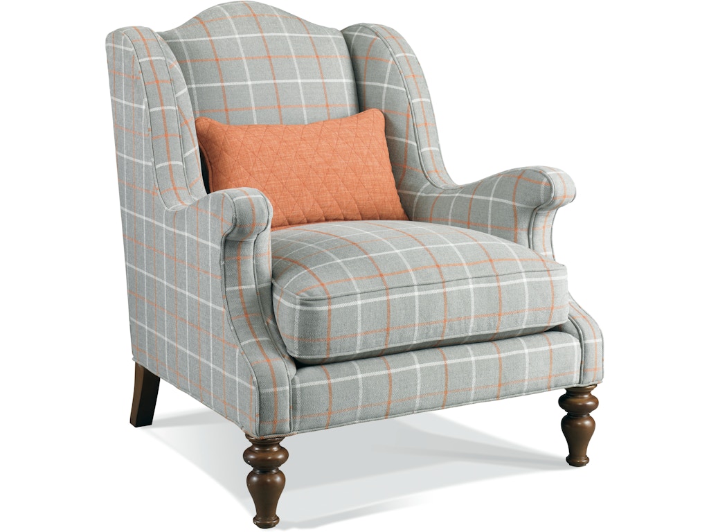 Dylan Chair