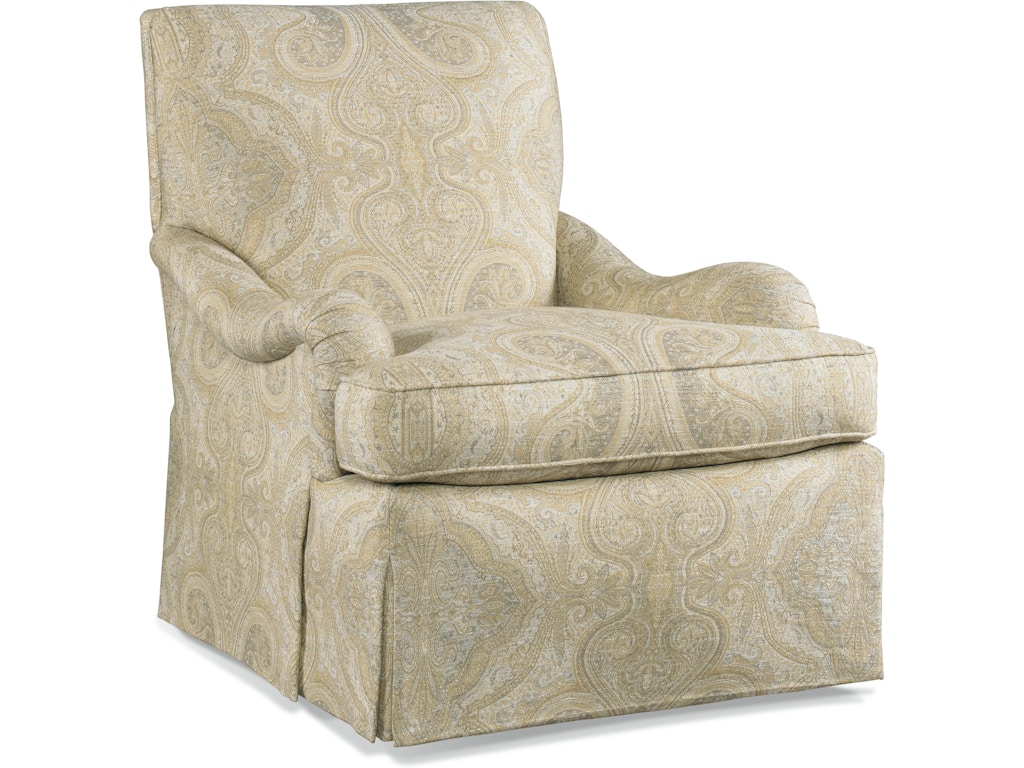 Drayton Chair