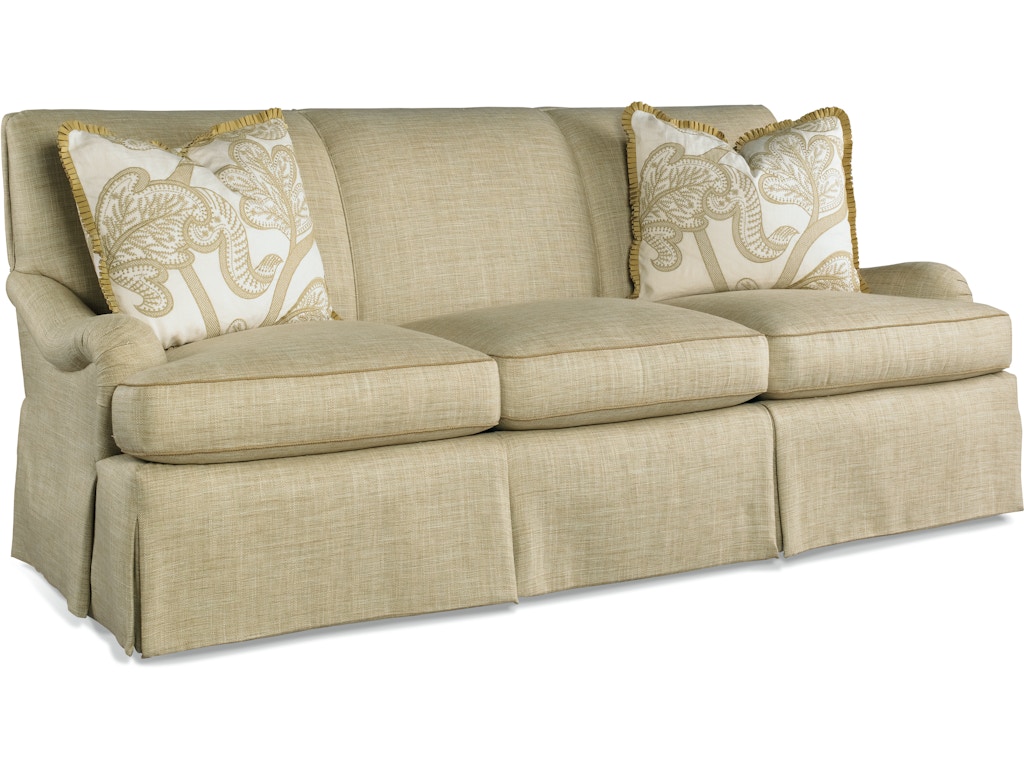 Lilly Sofa