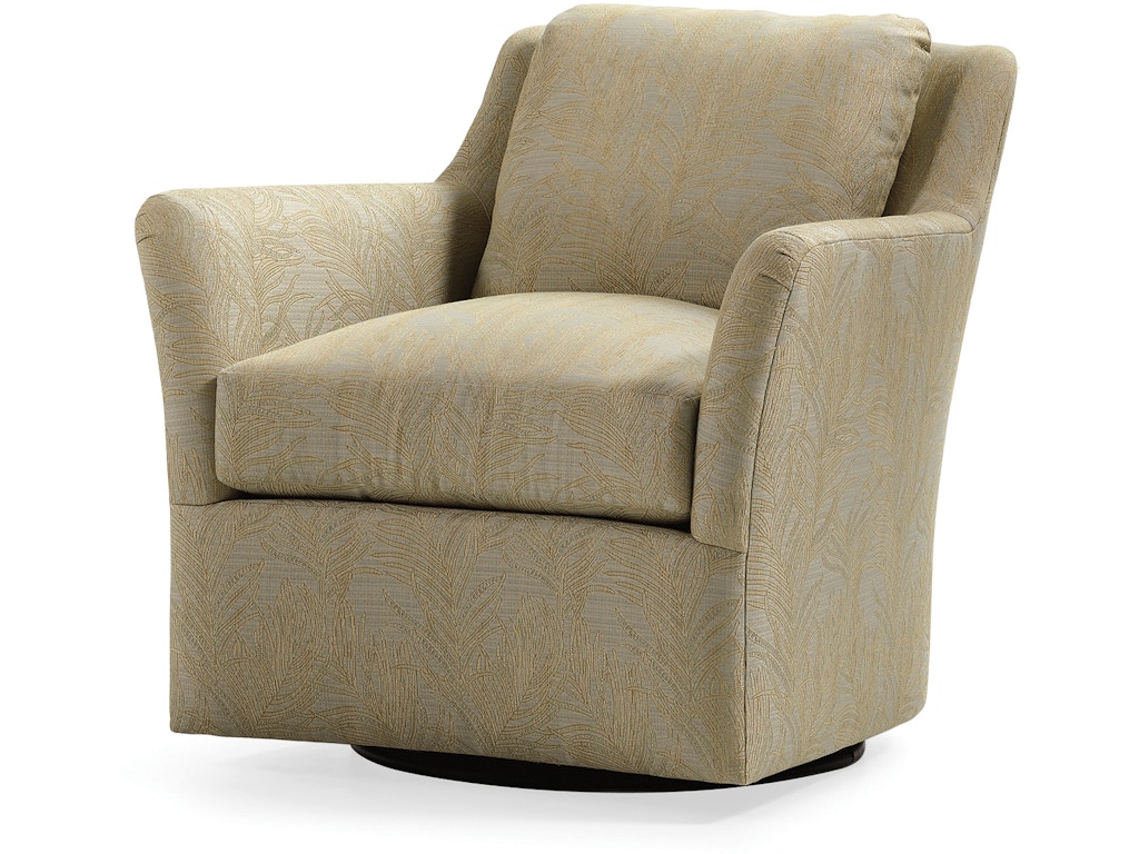 463s_addison_sr_hr_60894 Addison Swivel Chair - Image 1