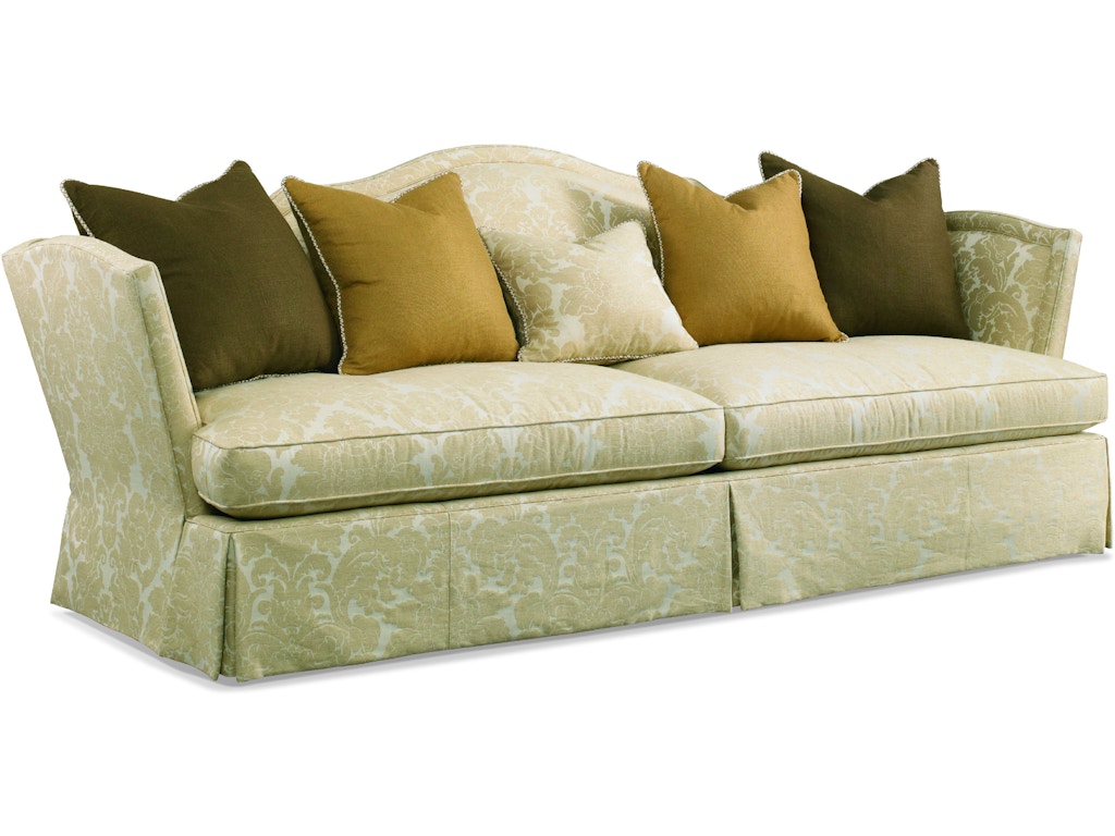 Mixon Sofa