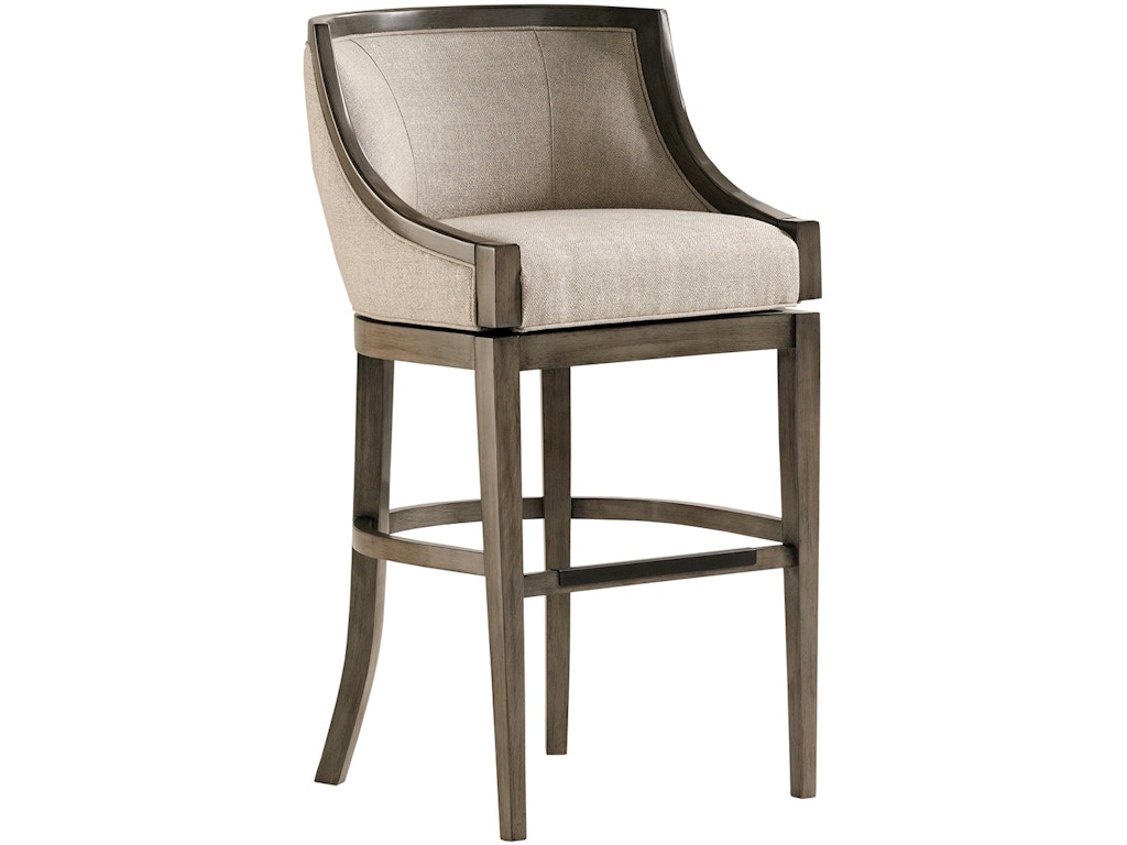 Baden Counter Memory Stool
