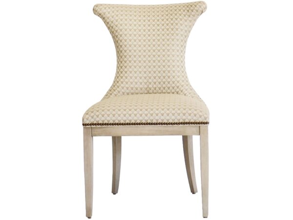 Eve Side Chair