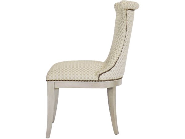 Eve Side Chair - Image 2