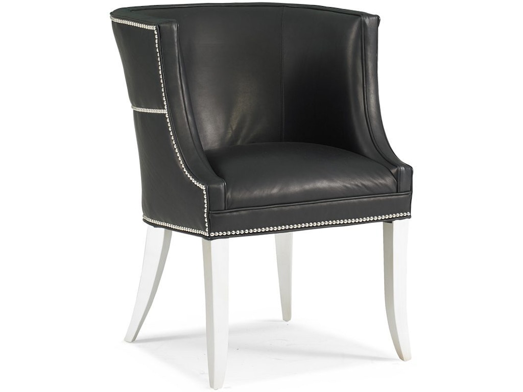 Henry Pull-up Chair