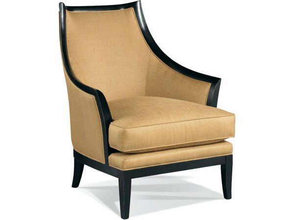Cindy Chair - Image 2
