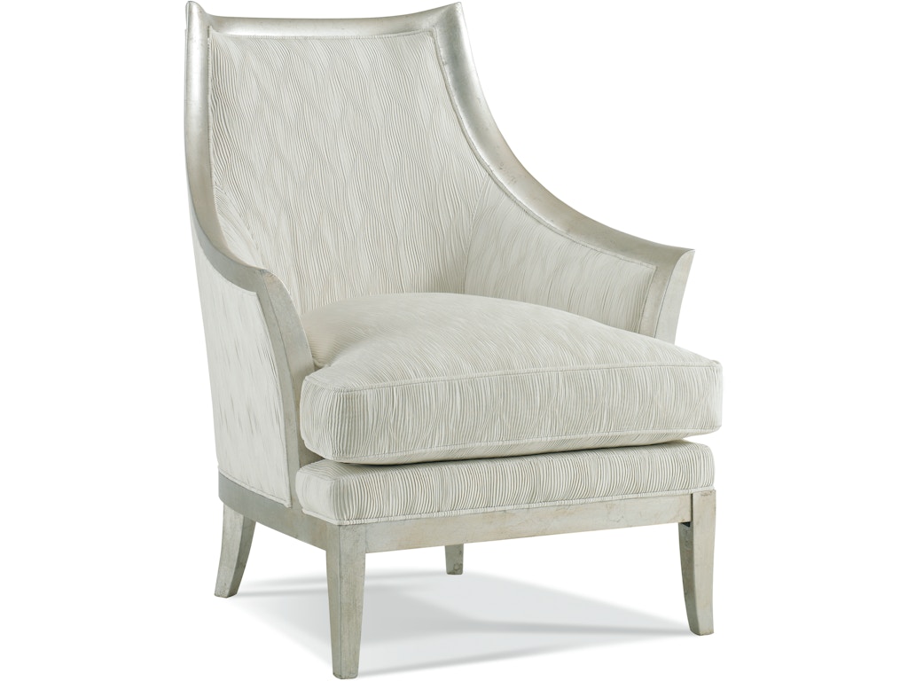Cindy Chair