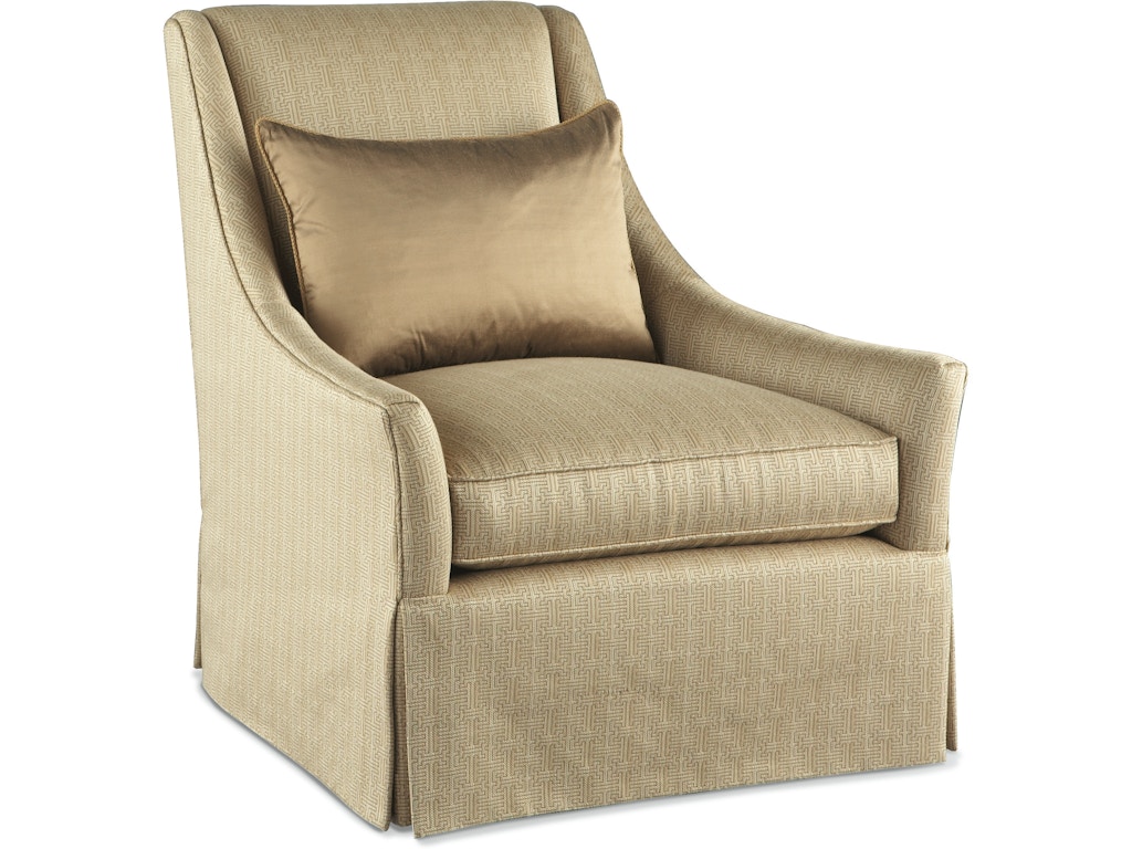 Orleans Chair