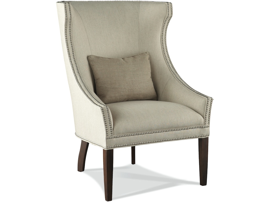 Biltmore Chair