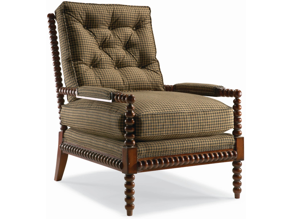 Mccoy Chair