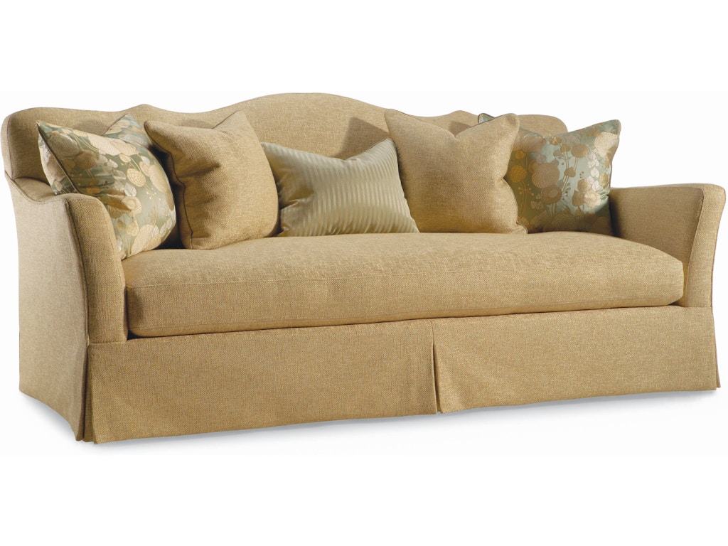 Jefferson Sofa