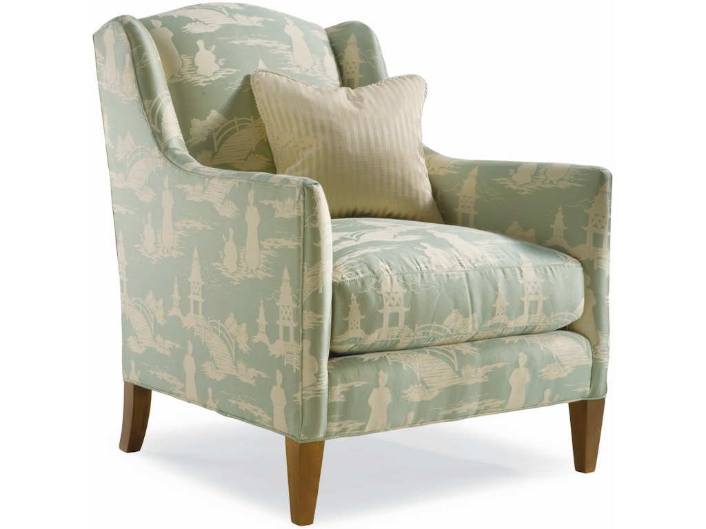 Reef Chair