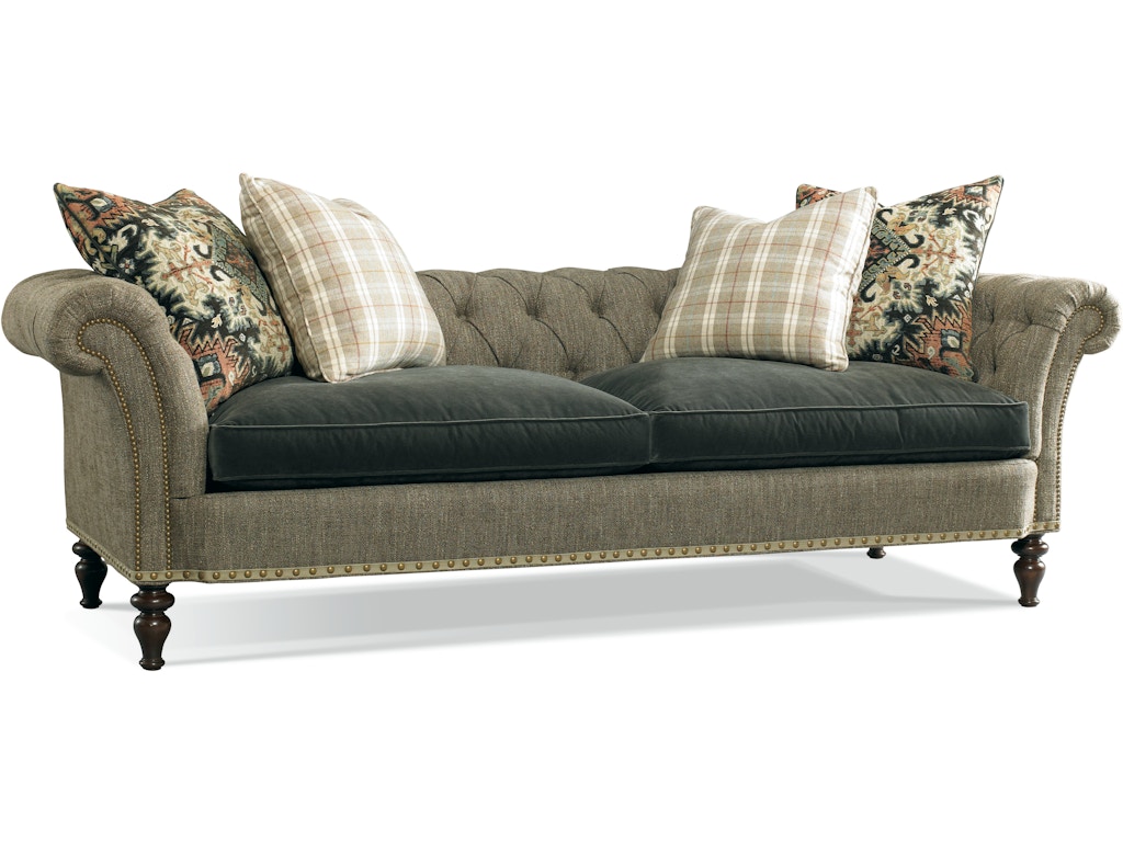 Hampton Sofa