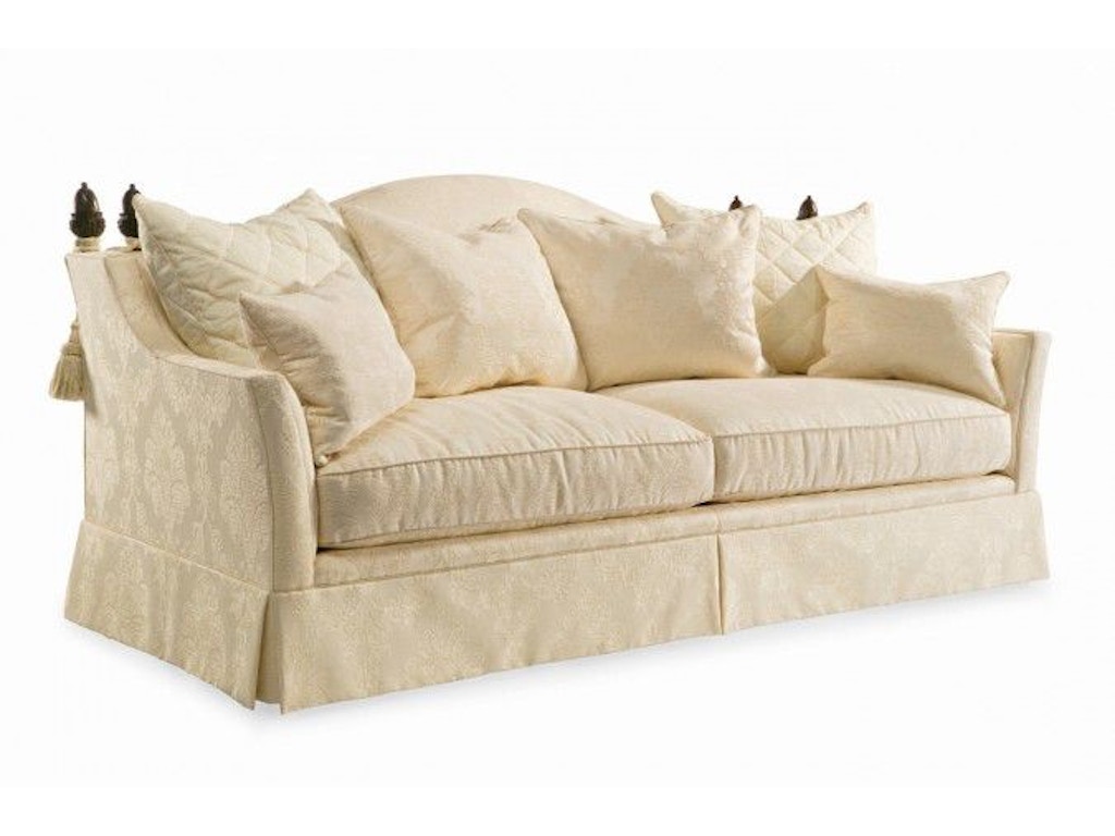 Duval Sofa