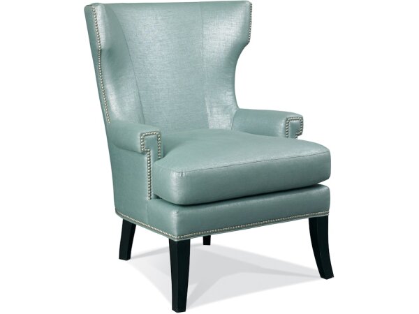 Maddie Chair