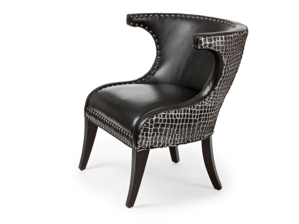flirt chair