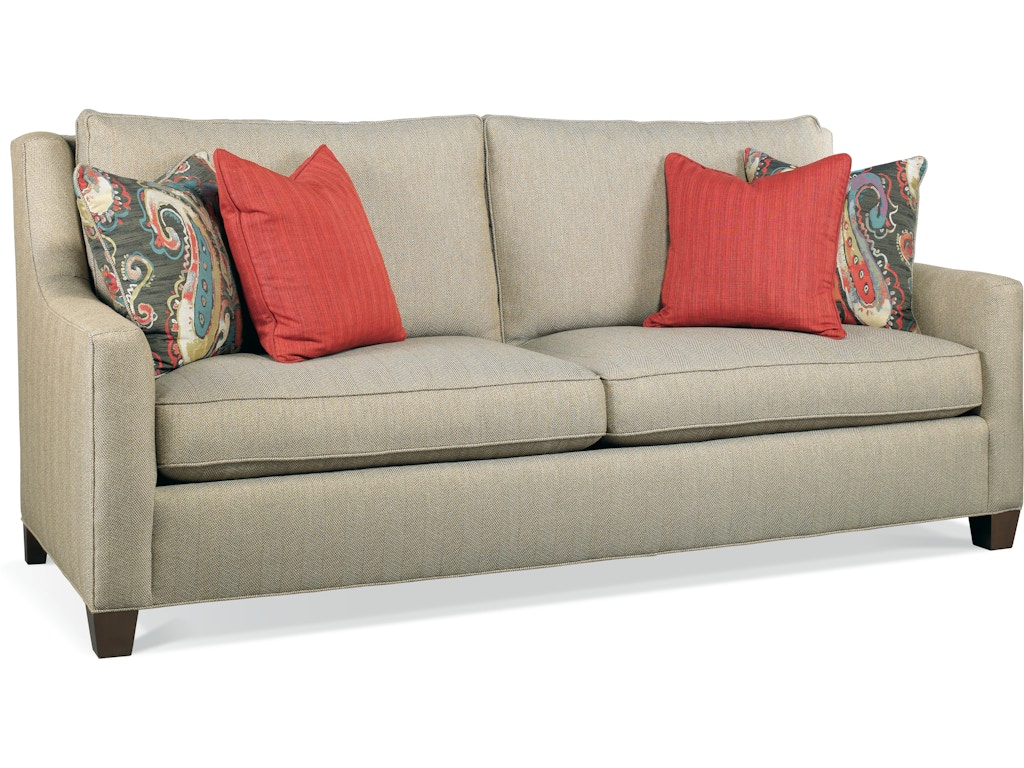 Portland Sofa