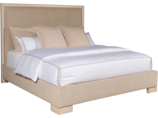 Heidi/Hudson Queen Headboard - Image 2