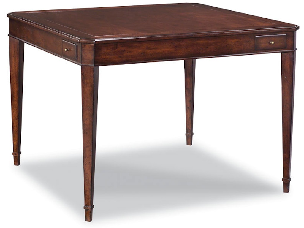 Game Table