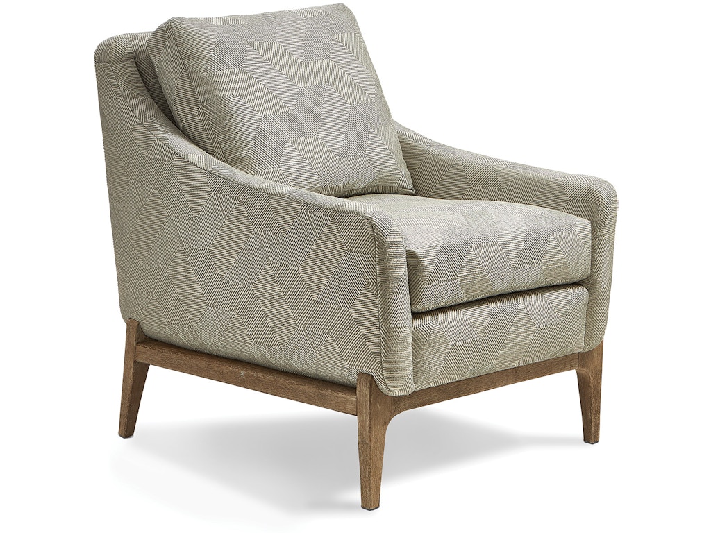 Caleb Chair