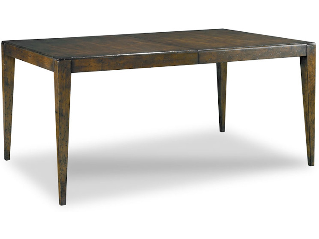 Kam Dining Table