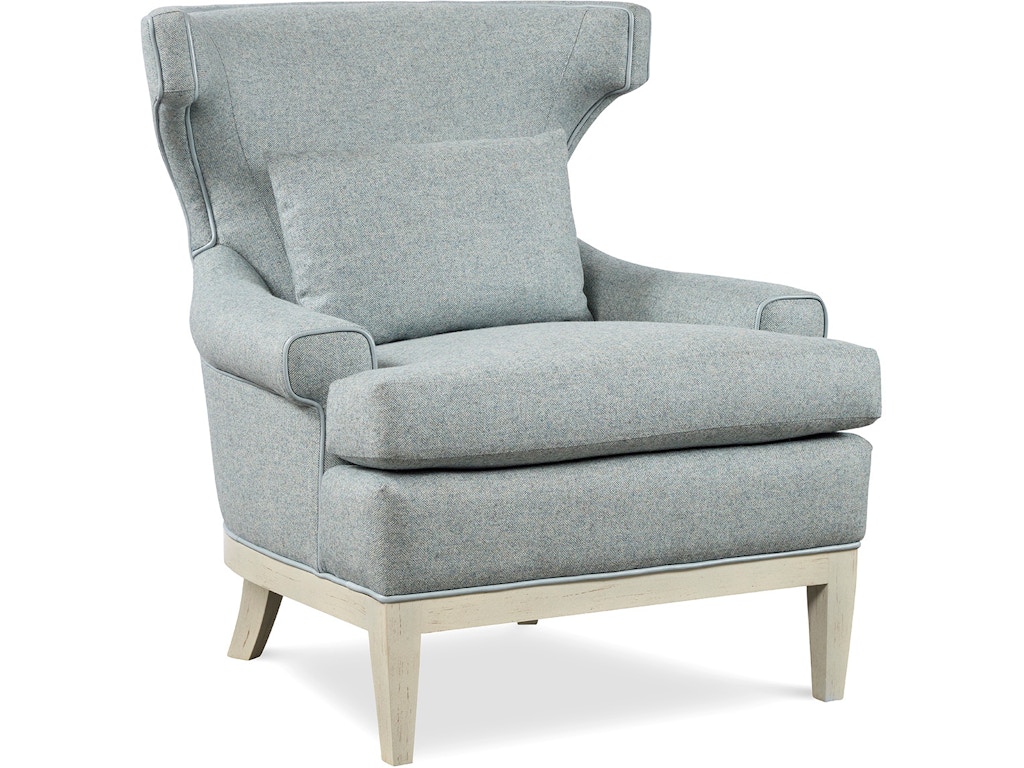 Clairidge Chair