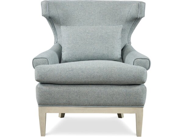 Clairidge Chair - Image 2