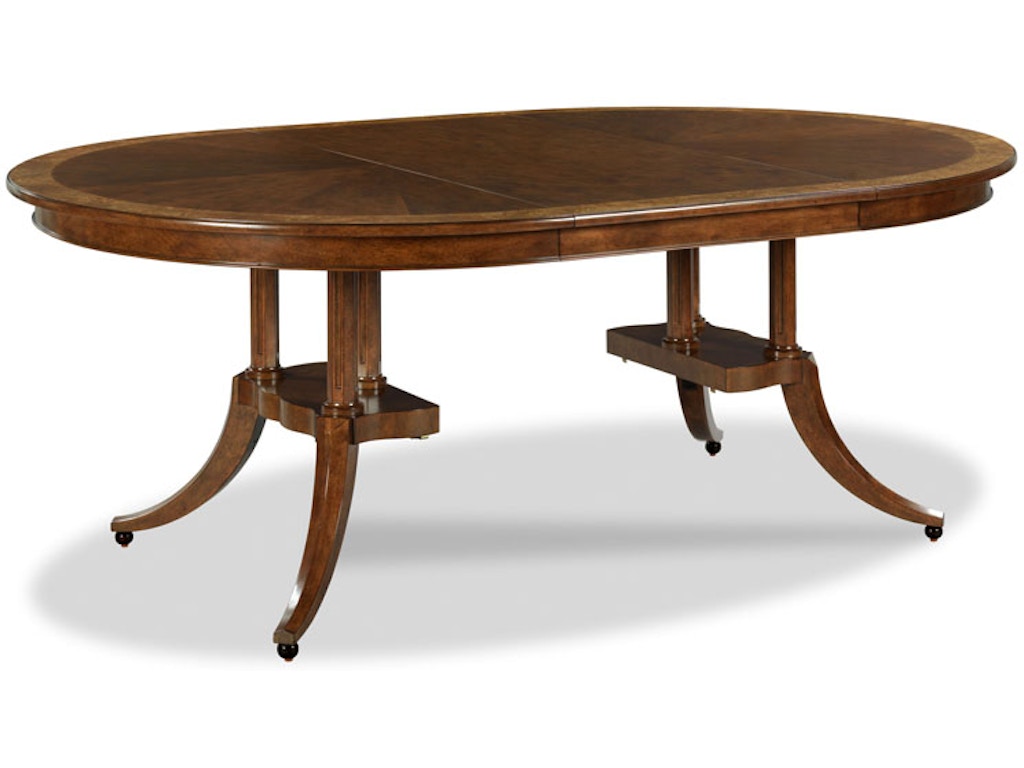 Hope Dining Table