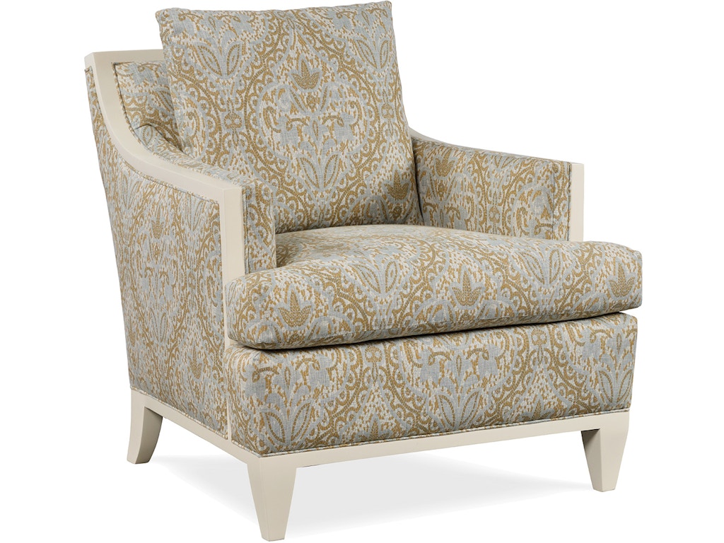 Crosland Chair
