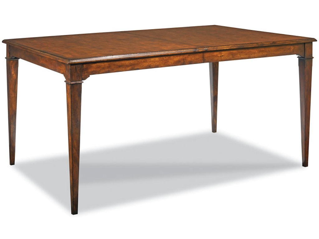 Marseille Dining Table