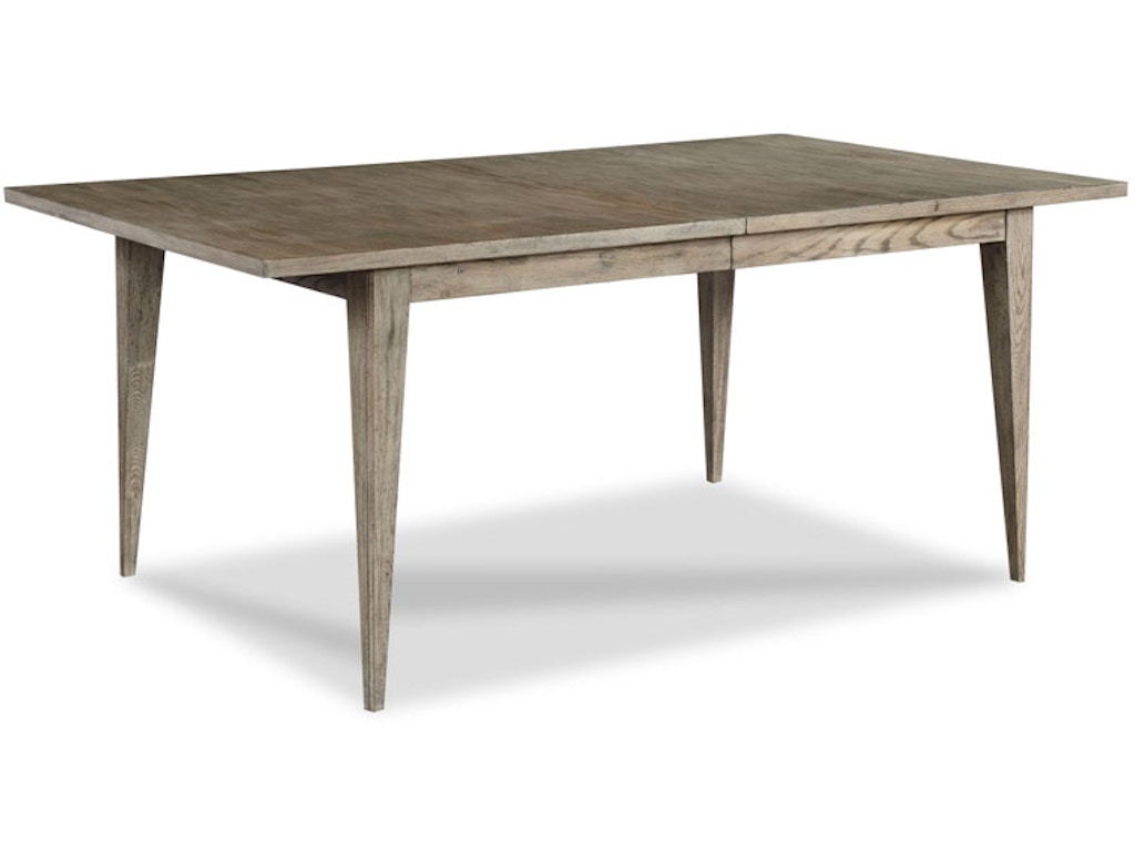 5066-27_2 Farm Table - Image 1