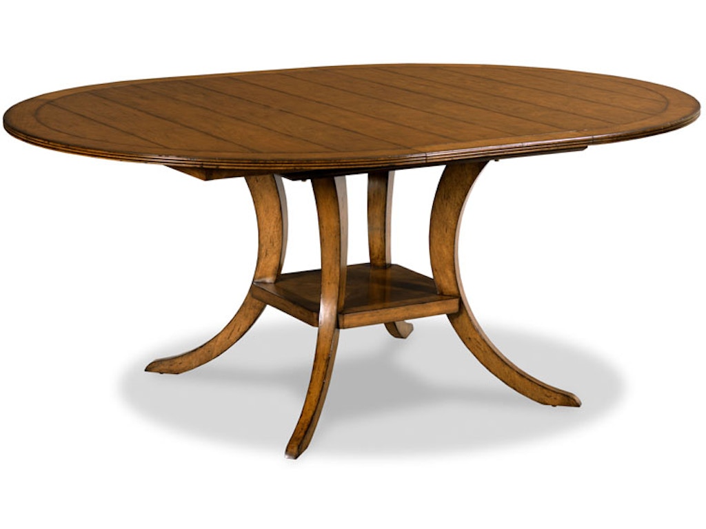 Flynn Dining Table