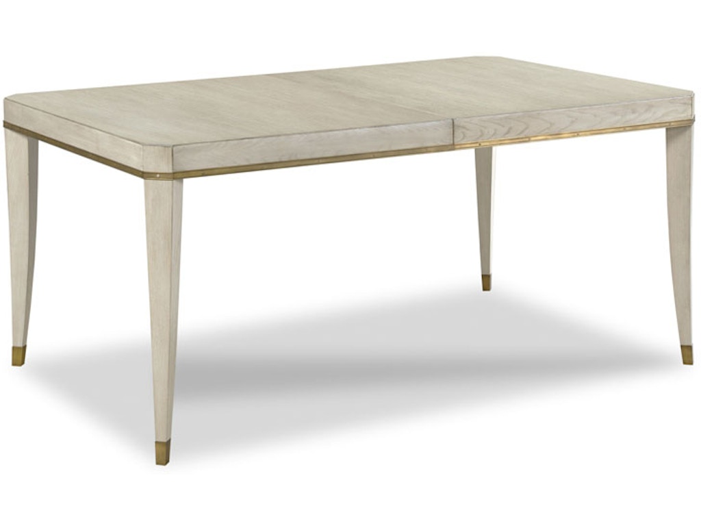 Haley Dining Table