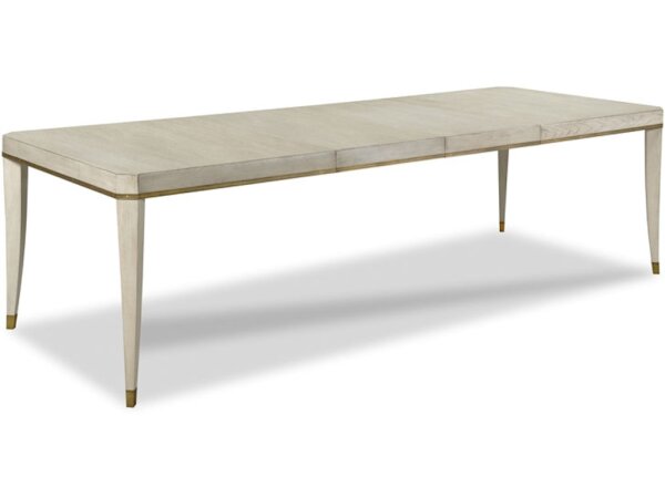 Haley Dining Table - Image 2